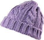 Achilleas Accessories Beanie Unisex Beanie Gest...