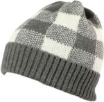Achilleas Accessories Beanie Unisex Beanie Gest...