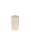 Iliadis Decorative Candle 1pcs