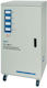CNKV Tns-100 Spannungsstabilisator 100000VA
