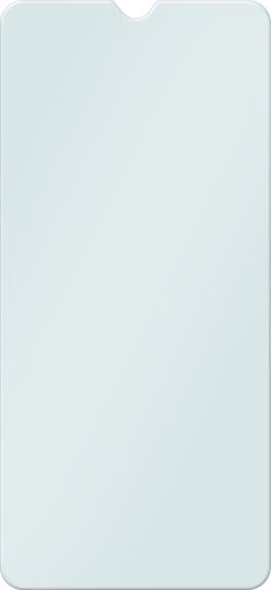 Erbord Μεσαίο Πλαίσιο για Xiaomi Redmi 8/8A