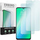 Erbord Μεσαίο Πλαίσιο για Oppo A17