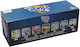 Puzzle 2D 100pcs
