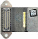 Screen Flex Cable for Apple Laptop MacBook Air Apple Macbook Air 13" A2337 2020 Retina.