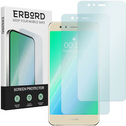 Erbord Μεσαίο Πλαίσιο για Huawei P10 Lite Erbord Μεσαίο Πλαίσιο για Huawei P10 Lite