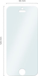 Erbord Μεσαίο Πλαίσιο für iPhone 5/5S/5C/SE Erbord Μεσαίο Πλαίσιο für iPhone 5/5S/5C/SE