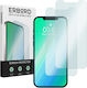 Erbord Μεσαίο Πλαίσιο για iPhone 12 Pro Max