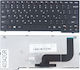 Laptop Keyboard for Lenovo Ideapad Yoga 11S S210 S210T S215 S215T