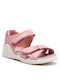 Biomecanics Kids' Sandals Pink