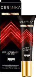 Dermika Mesotherapist Day & Night Hidratantă & Anti-îmbătrânire Cremă Pentru Ochi 15ml