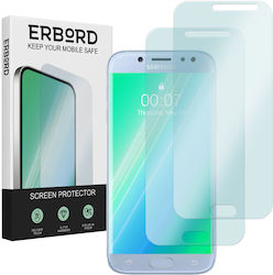 Erbord Middle Frame for Galaxy J5 2017 Erbord Middle Frame for Galaxy J5 2017
