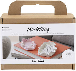 Creativ Company Bastelsets