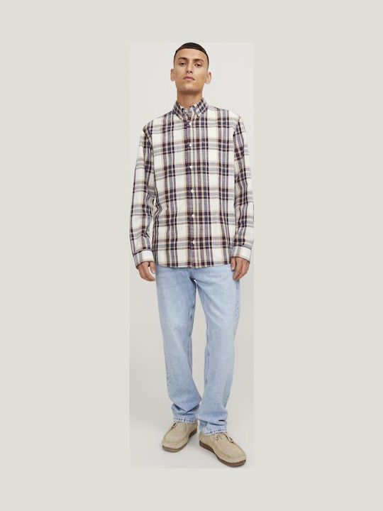Jack & Jones Jack & Jones