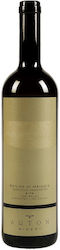 Aoton Retsina White Dry 750ml