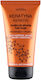 Joanna Keratin Hair Mask for Color Protection 150gr