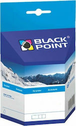Black Point LC-3619XLC Συμβατό Μελάνι Brother Μαύρο