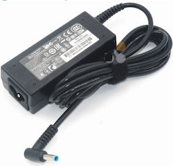 Adapter 45W 19.5V με Αποσπώμενο Καλώδιο Adapter 45W 19.5V με Αποσπώμενο Καλώδιο