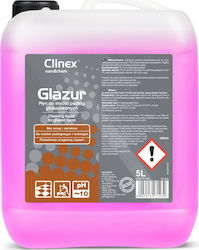 Clinex Ειδικό Καθαριστικό 5lt