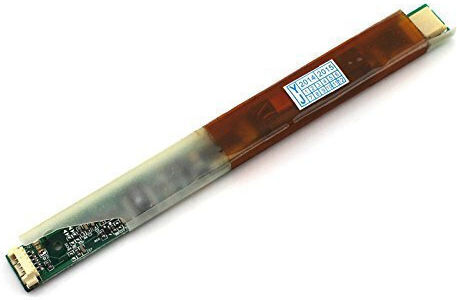 LCD Inverter για L30, L35, T18I077.05, AS023166701 (5539)