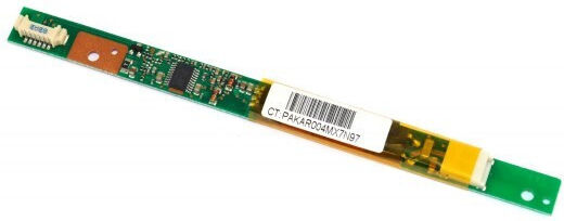 LCD Inverter for Acer Aspire 5738 Acer Aspire 5735 HP Compaq CQ50 HP Compaq CQ60 HP Compaq G60 5510