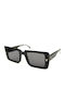 Gast Myth Unisex Sunglasses with Plastic Frame 01