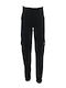 Joyce Copilăresc Pantalon de Trening black 1buc