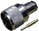Stecker N-Stecker männlich (34014-101)