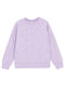 Kinder Sweatshirt ΜΩΒ
