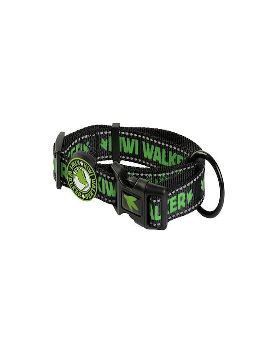 Kiwi Guler Pentru Câini Verde Mare