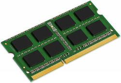 2GB DDR3 RAM with 1600 Speed for Laptop