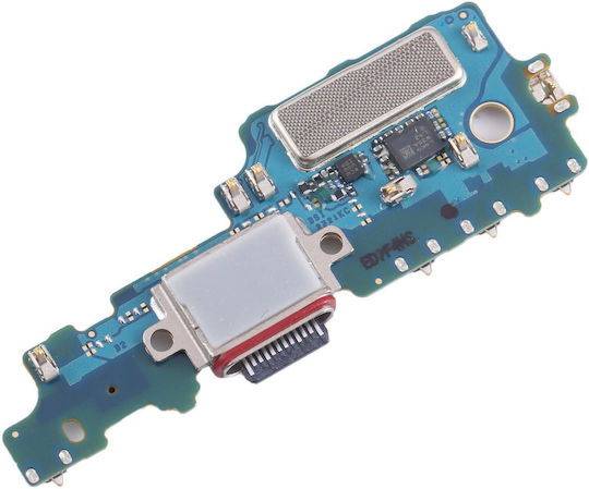 Edition Original Flex Cable with Charging port for Samsung Galaxy Z Fold5 SM-F946N