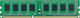DDR3 με Module 1x2GB για Desktop