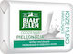 Bialy Jelen Seife Bar 100gr