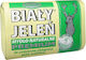 Bialy Jelen Seife Bar 100gr