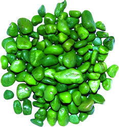 Tatrapet Χαλίκι Ενυδρείου 1kg
