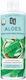 AA Aloe Micellar Water Αφαίρεσης Μακιγιάζ Προσώπου 400ml