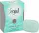 Fenjal Soap Bar 100gr