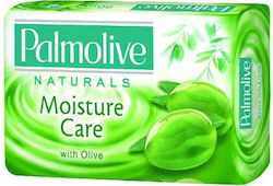 Palmolive Moisture Care Olive 90gr Palmolive Moisture Care Olive 90gr