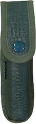 Pielcu 3573BLACK Flashlight Case