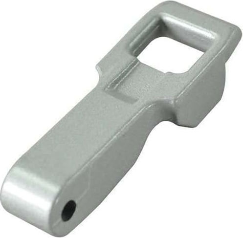 LG Replacement Latch for Washing Machine Clothes