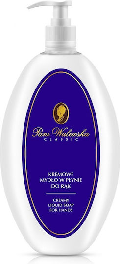 Miraculum Liquid for the Hands 300ml