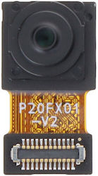 Μπροστινή Κάμερα για Xiaomi 13T, 13T Pro Μπροστινή Κάμερα για Xiaomi 13T, 13T Pro