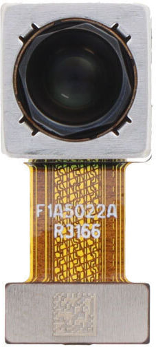 Rear Camera for Xiaomi 13T, 13T Pro OEM-BCAM468