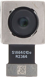 Main Rückfahrkamera für Xiaomi Poco F5 Pro OEM-BCAM473