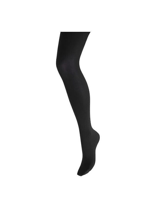 Daymod Kids Tights Black