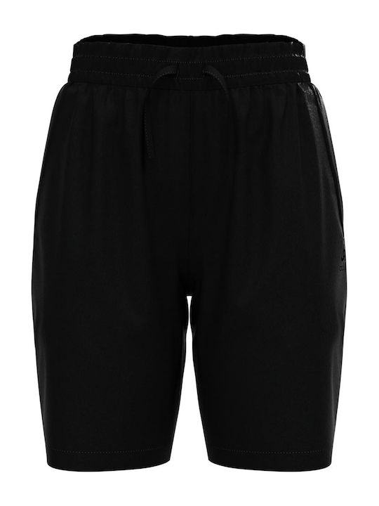 Odlo Essential Women's Sporty Shorts Black