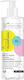 Bielenda Beauty Molecules B5 Gel Cleansing Face for Acne-Prone Skin 195ml