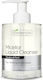 Bielenda Micellar Liquid Cleanser Micellar Water Αφαίρεσης Μακιγιάζ Προσώπου 300ml