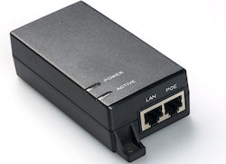 Microconnect POEINJ-15W PoE Injector Microconnect POEINJ-15W PoE Injector