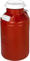 Stabplast Plastic Container 50lt 103442